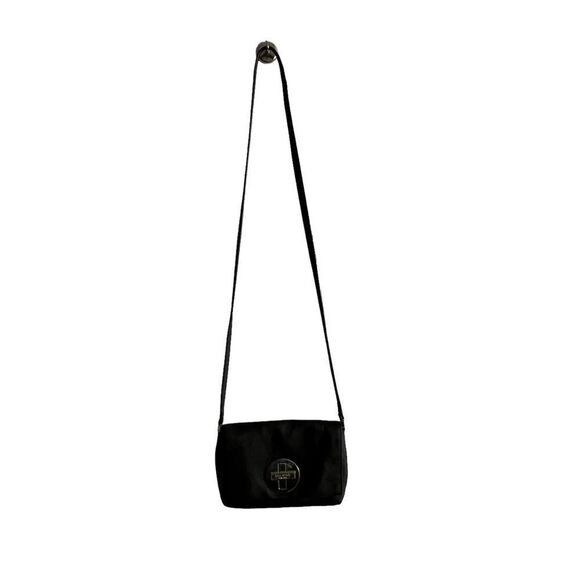 kate spade Handbags - Kate Spade Black Bag